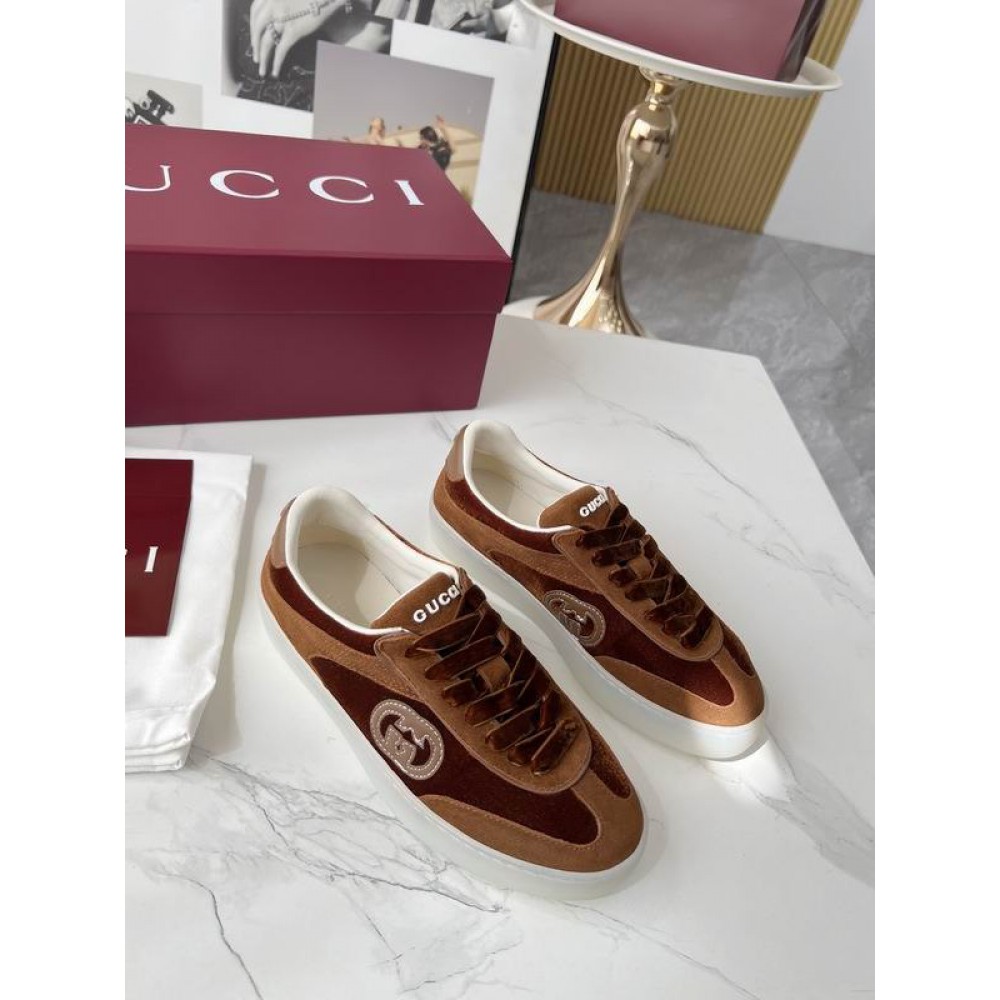 Gucci sneakers 36-45 Shoes