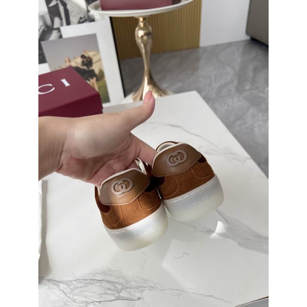 Gucci sneakers 36-45 Shoes