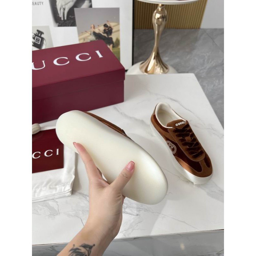Gucci sneakers 36-45 Shoes