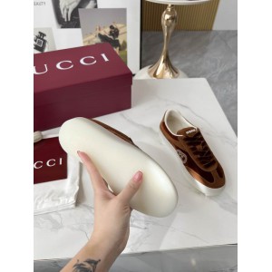 Gucci sneakers 36-45 Shoes
