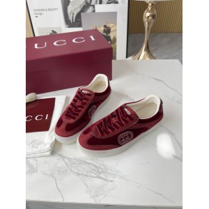 Gucci sneakers 36-45 Shoes