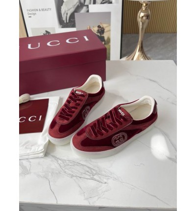 Gucci sneakers 36-45