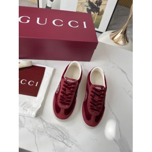 Gucci sneakers 36-45 Shoes