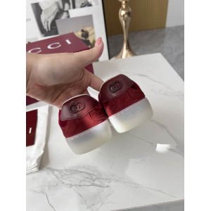 Gucci sneakers 36-45 Shoes