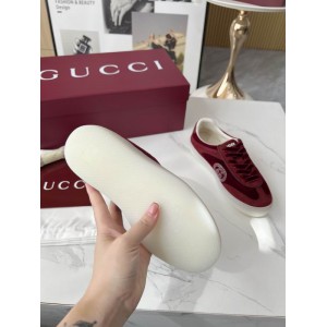 Gucci sneakers 36-45 Shoes