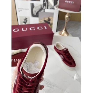 Gucci sneakers 36-45 Shoes