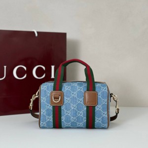 Gucci speedy bolso bag  20x13x13cm Bags