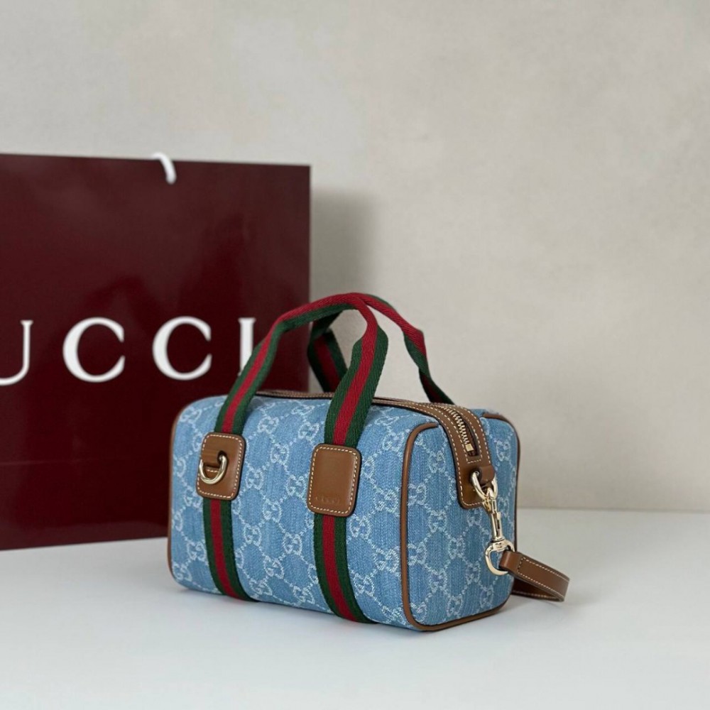 Gucci speedy bolso bag  20x13x13cm Bags