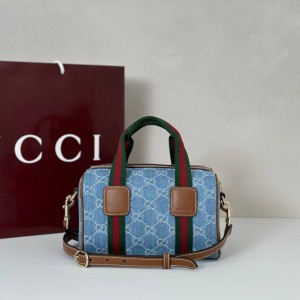 Gucci speedy bolso bag  20x13x13cm Bags