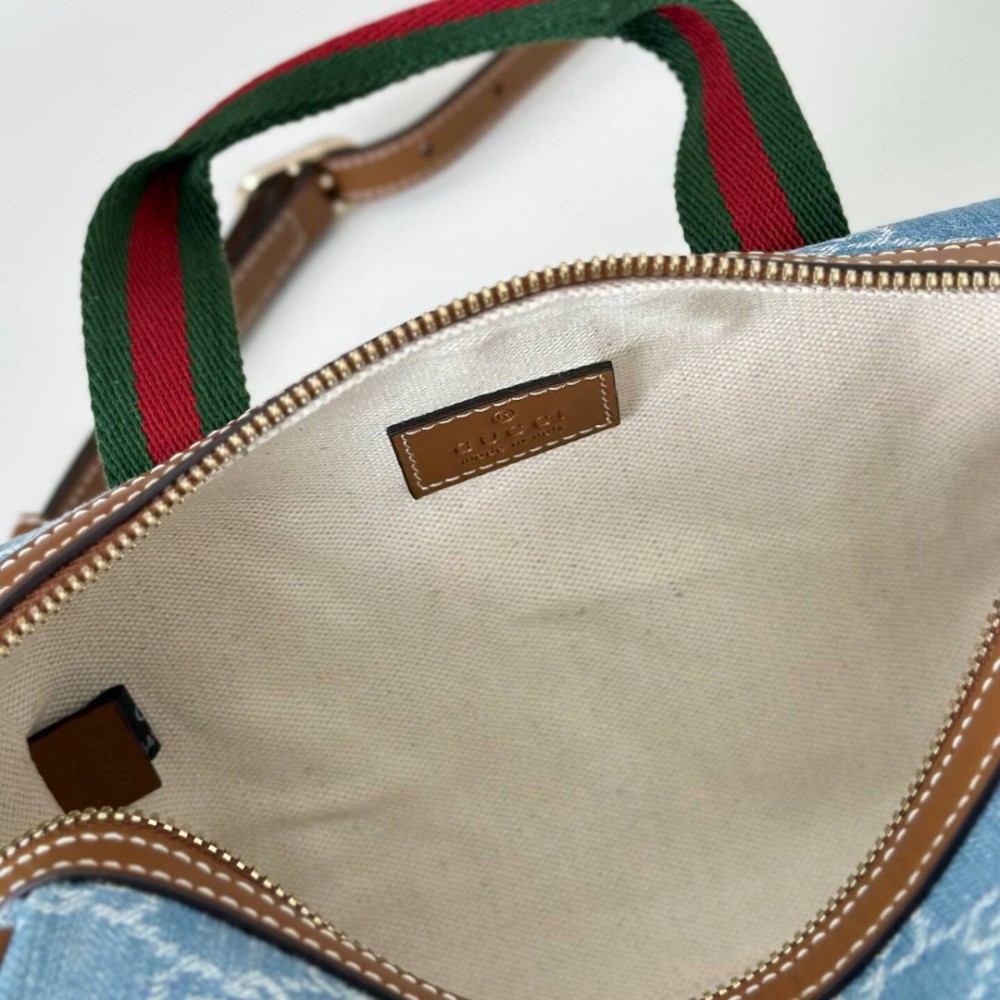 Gucci speedy bolso bag  20x13x13cm Bags