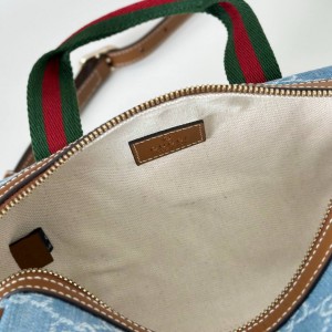 Gucci speedy bolso bag  20x13x13cm Bags