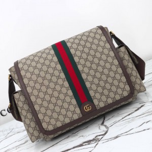 Gucci ophidia baby changing bag 45x32x14,5cm Bags