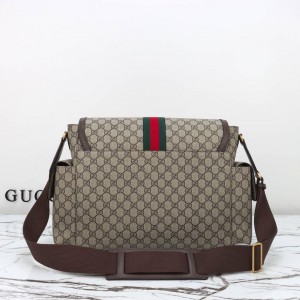 Gucci ophidia baby changing bag 45x32x14,5cm Bags