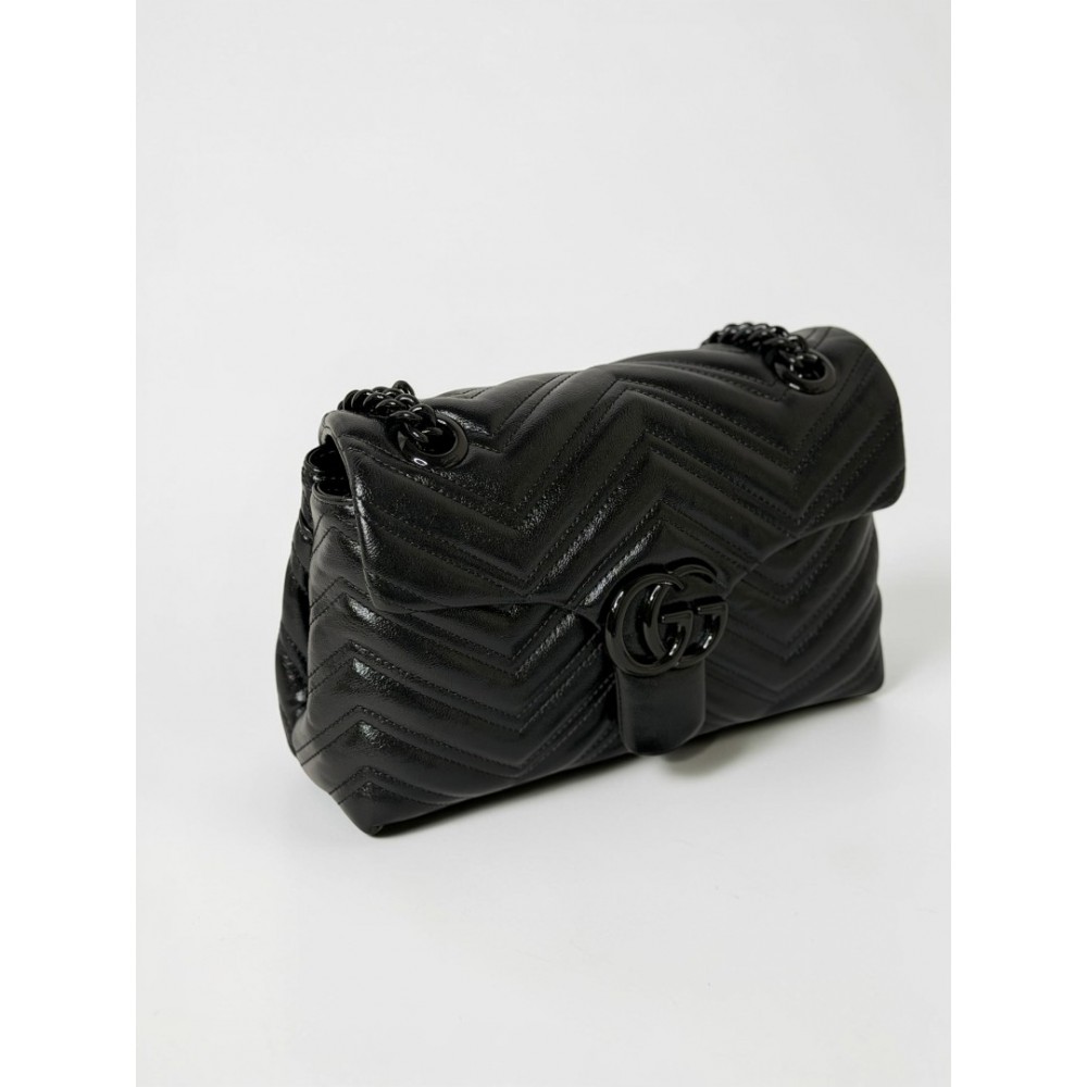 GG Marmont small shoulder bag 855371  Bags