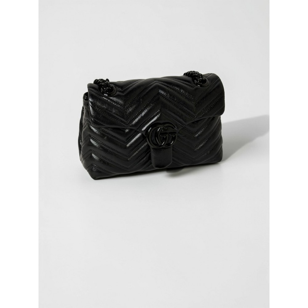 GG Marmont small shoulder bag 855371  Bags