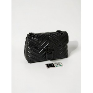 GG Marmont small shoulder bag 855371  Bags