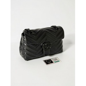 GG Marmont small shoulder bag 855371  Bags