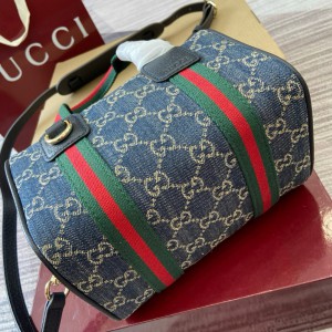 Gucci speedy bolso bag  20x13x13cm Bags