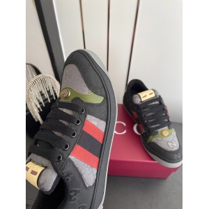 Gucci screener sneakers 35-45 Shoes