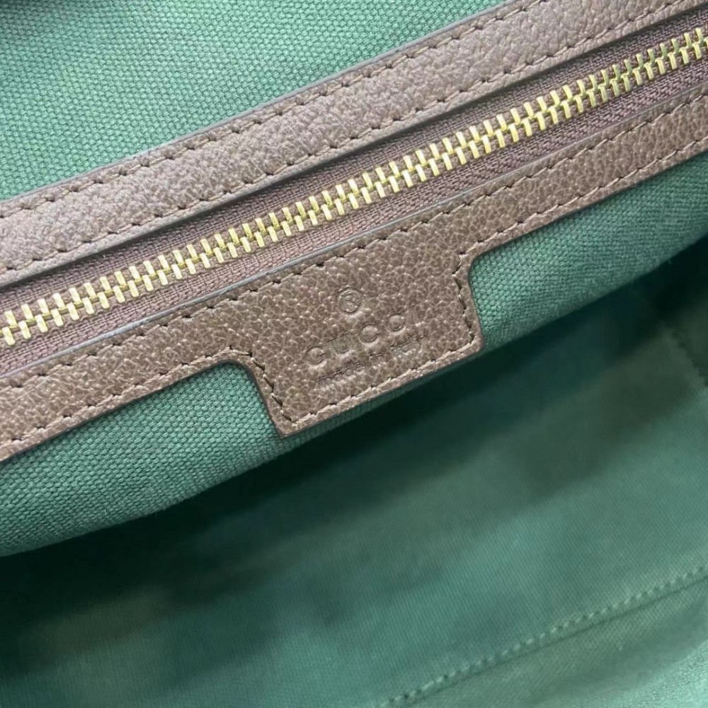 Gucci ophidia small tote bag 836848 22.5x17x11cm Bags