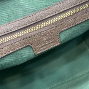 Gucci ophidia small tote bag 836848 22.5x17x11cm Bags