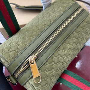 Gucci speedy bolso bag  20x13x13cm Bags