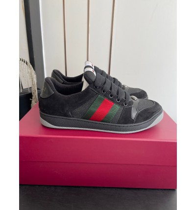 Gucci screener sneakers 35-45