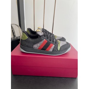 Gucci screener sneakers 35-45 Shoes