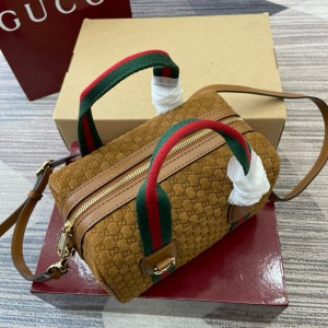 Gucci speedy bolso bag  20x13x13cm Bags