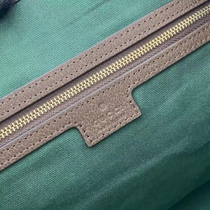 Gucci ophidia medium tote bag 836849 31x24x13cm