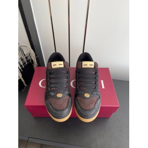 Gucci screener sneakers 35-45 Shoes