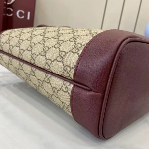 Gucci ophidia medium tote bag 836849 31x24x13cm