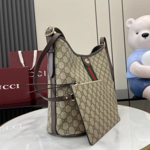 Gucci ophidia large shoulder bag 836871 33.5x16x30cm Bags