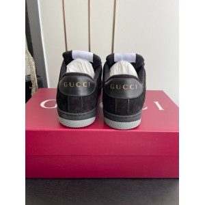 Gucci screener sneakers 35-45 Shoes