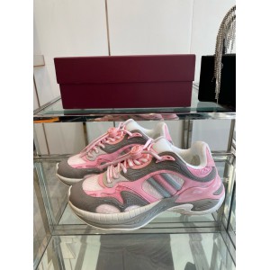 Gucci trainer 2.0 leather 35-42 Shoes