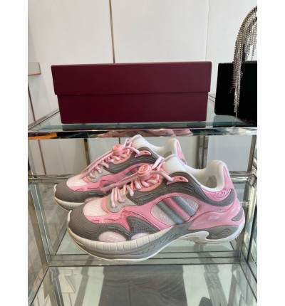 Gucci trainer 2.0 leather 35-42