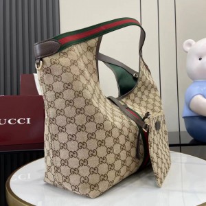 Gucci Giglio large tote bag 853971 Bags