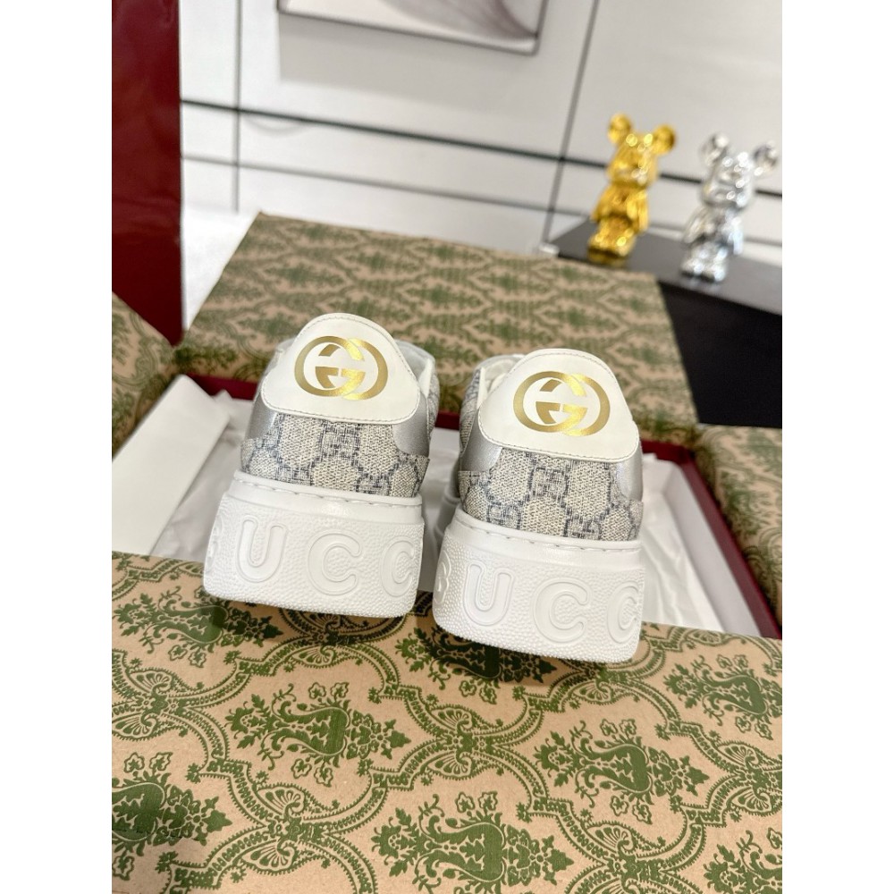 Gucci sneakers 36-45 Shoes