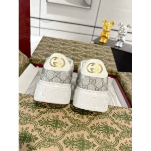 Gucci sneakers 36-45 Shoes