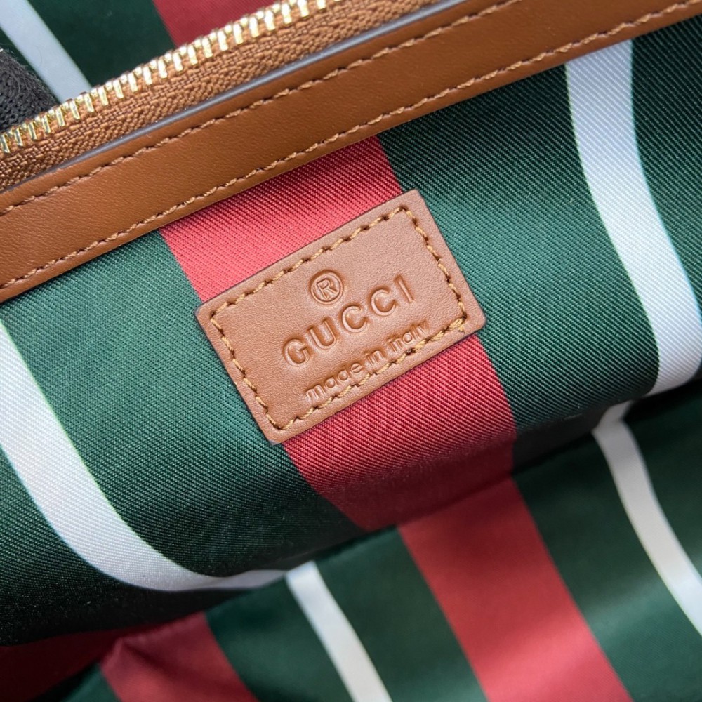 Gucci padlock medium shoulder bag 839021 29x23.5x16cm Bags