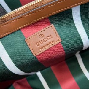 Gucci padlock medium shoulder bag 839021 29x23.5x16cm Bags