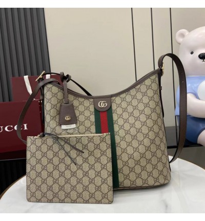 Gucci ophidia large shoulder bag 836871 33.5x16x30cm