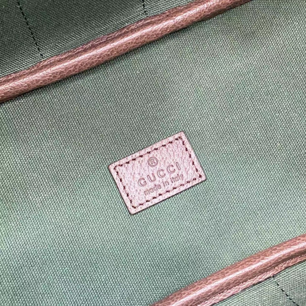 Gucci ophidia small shoulder bag 836872 23x21x12cm Bags