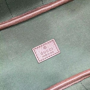 Gucci ophidia small shoulder bag 836872 23x21x12cm Bags