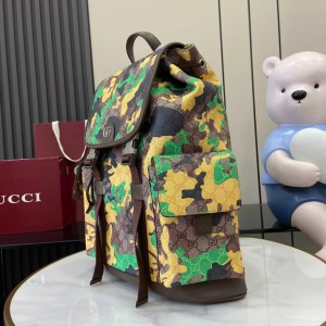 Gucci backpack 839110 35x46x12cm Bags