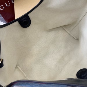 Gucci Giglio large tote bag 853971  Bags