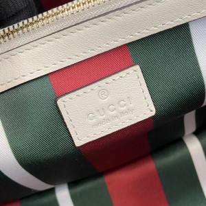 Gucci padlock medium shoulder bag 839021 29x23.5x16cm Bags