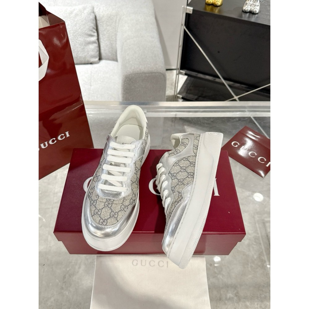 Gucci sneakers 36-45 Shoes
