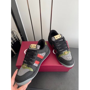 Gucci screener sneakers 35-45 Shoes