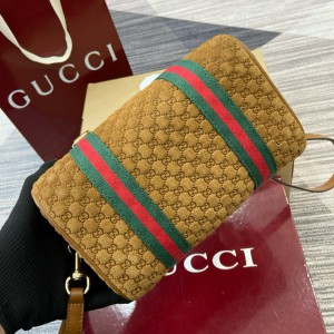 Gucci speedy bolso bag  20x13x13cm Bags